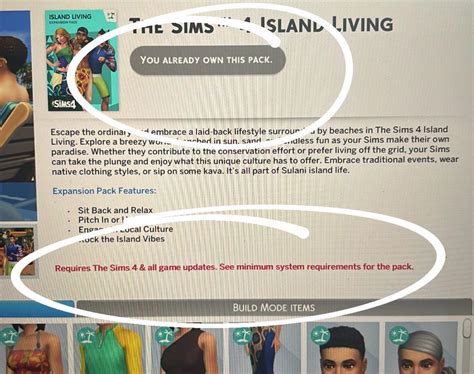 r/piracy sims 4|anadius.